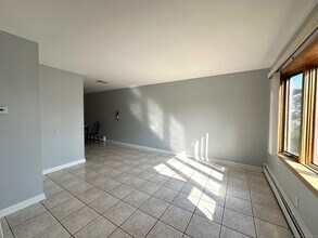 1 Cora St in New Haven, CT - Building Photo - Building Photo
