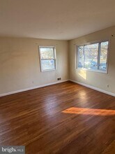 5390 Taney Ave in Alexandria, VA - Building Photo - Building Photo