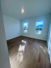 10451 Eclipse St in Sarasota, FL - Building Photo - Building Photo