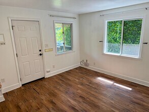 6525 N Maryland Ave in Portland, OR - Building Photo - Building Photo