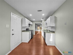 5009 Ridgehaven Dr in Killeen, TX - Building Photo - Building Photo