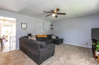 4067 Winnepeg Way in Lexington, KY - Building Photo - Building Photo