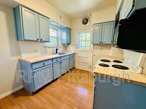 6517 Rosemoor St in Pittsburgh, PA - Building Photo - Building Photo