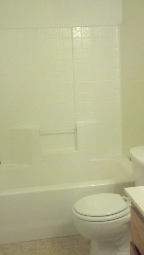 3108 Denia Ct-Unit -B in Killeen, TX - Building Photo - Building Photo