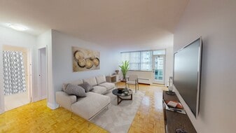 88 Redpath Avenue in Toronto, ON - Building Photo