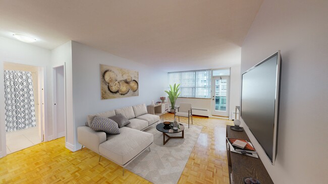 88 Redpath Avenue in Toronto, ON - Building Photo - Building Photo
