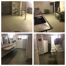 611 4th Ave in Huntington, WV - Building Photo - Interior Photo