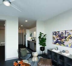 609 Waverly St in Houston, TX - Building Photo - Building Photo
