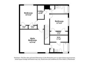 9310 Abbotshall Ln in Houston, TX - Building Photo - Building Photo