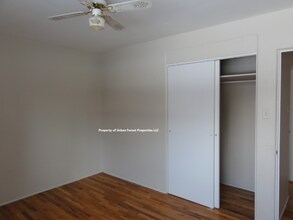 2740 Adams St in Denver, CO - Foto de edificio - Building Photo