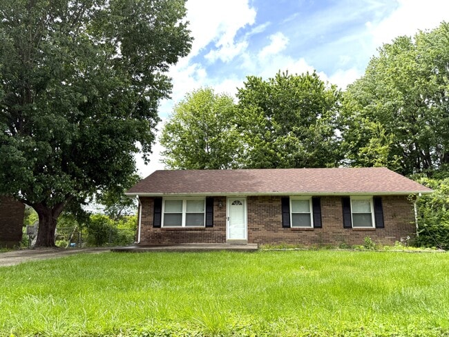 506 Savannah Ave