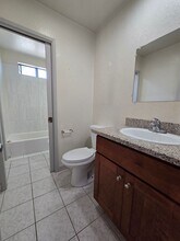 4995 Edgar Ct in San Jose, CA - Building Photo - Building Photo