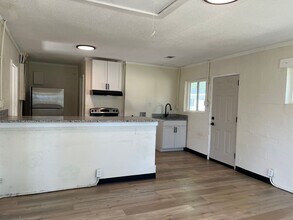 119 Blanton Ave-Unit -C in Griffin, GA - Building Photo - Building Photo