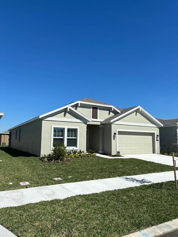 property at 541 Hatteras Rd