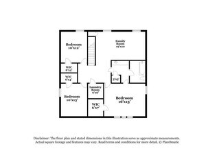 17819 Yellow Birch Trail in Humble, TX - Building Photo - Building Photo