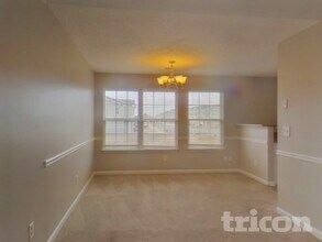 11842 Registry Blvd in Hampton, GA - Building Photo - Building Photo