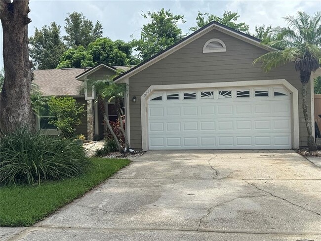 9717 Lingwood Trail in Orlando, FL - Building Photo - Building Photo