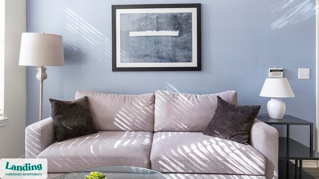 8989 West Rd in Houston, TX - Building Photo - Building Photo