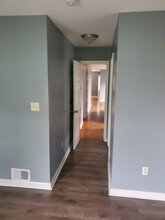 308 Magnolia Ave, Unit fl 1 in Elizabeth, NJ - Building Photo - Building Photo