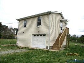 13370 Greenwood Rd in Glen Allen, VA - Building Photo