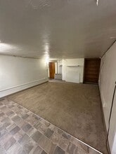 1036 NW 25th St in Corvallis, OR - Building Photo - Building Photo