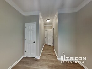 1728 Brandon Lee Way SW in Marietta, GA - Building Photo - Building Photo