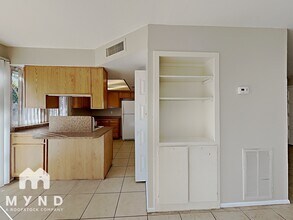 5924 N 83rd St in Scottsdale, AZ - Building Photo - Building Photo