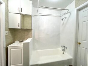 27-29 Celia St SW in Grand Rapids, MI - Building Photo - Building Photo