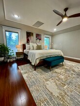 2110 Wychwood Dr in Austin, TX - Building Photo - Building Photo