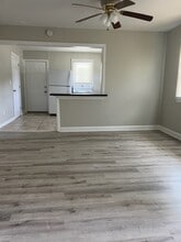 929 Johnson St in Salisbury, MD - Building Photo - Building Photo