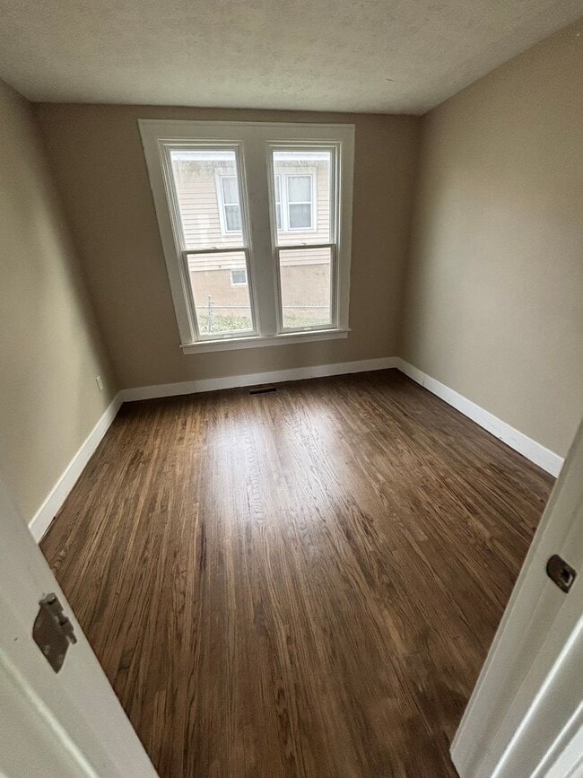 1300 26th St in Sioux City, IA - Building Photo - Building Photo