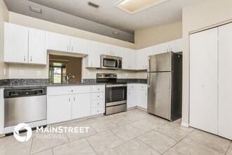 12510 Fade Dr in Grand Island, FL - Building Photo - Building Photo