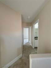 640 San Lorenzo St-Unit -A in Pahrump, NV - Building Photo - Building Photo