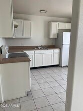 4040 N Montgomery Cir in Eloy, AZ - Building Photo - Building Photo