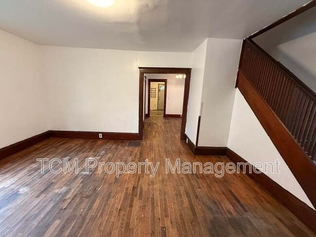 132 N Gorham St in Jackson, MI - Building Photo - Building Photo