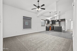 14329 Bill Lazor Pkwy in El Paso, TX - Building Photo - Building Photo