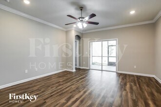 7142 Claremont Creek Dr in Jacksonville, FL - Building Photo - Building Photo