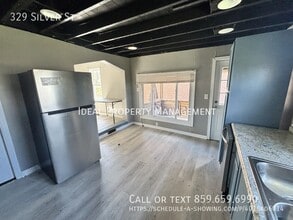 329 Silver St in Dayton, KY - Building Photo - Building Photo