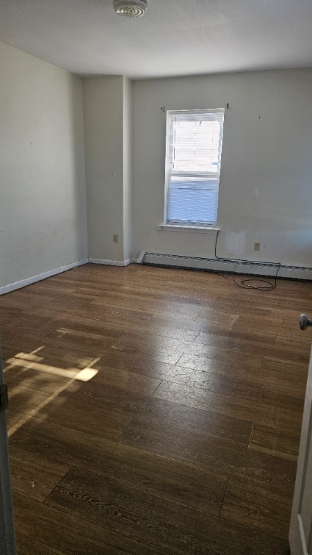 308 Bellevue St in Hartford, CT - Building Photo - Building Photo