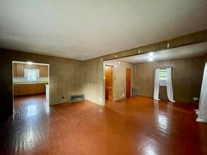 400 West St in Fort Collins, CO - Building Photo - Building Photo