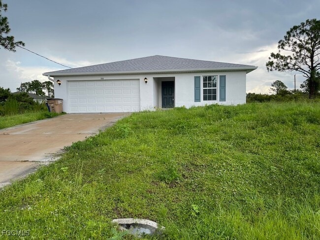 property at 3108 64th St W