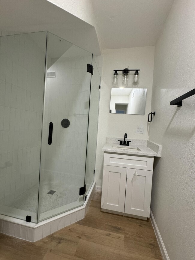 2345 11th St S in St. Petersburg, FL - Building Photo - Building Photo