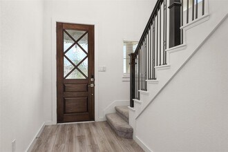 13005 Blue Flora Dr in Texas City, TX - Building Photo - Building Photo
