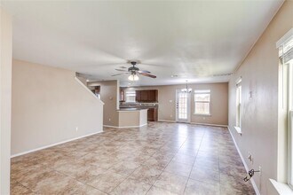 9104 Single Bnd Trl in Temple, TX - Building Photo - Building Photo