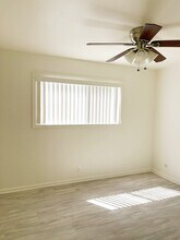 3189 Coral Dr in Oceanside, CA - Building Photo - Building Photo
