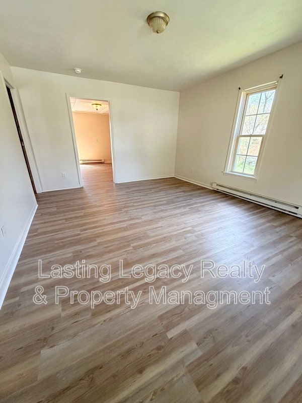 510 Alexander St in Winston-Salem, NC - Building Photo - Building Photo