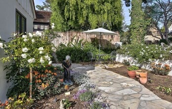 4 Camino Real in Carmel By The Sea, CA - Building Photo - Building Photo