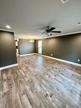 23420 Nick Davis Rd in Athens, AL - Building Photo - Building Photo