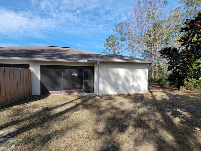 42 Pine Haven Dr in Palm Coast, FL - Building Photo - Building Photo