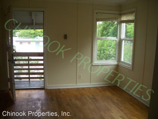 128 W 14th Ave-Unit -#A in Eugene, OR - Building Photo - Building Photo